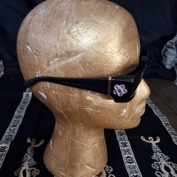 Solar shield sunglasses glasses - Picture 6 of 7